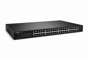 Networking Deals Built for Integrators