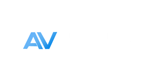 AudioVideoNation