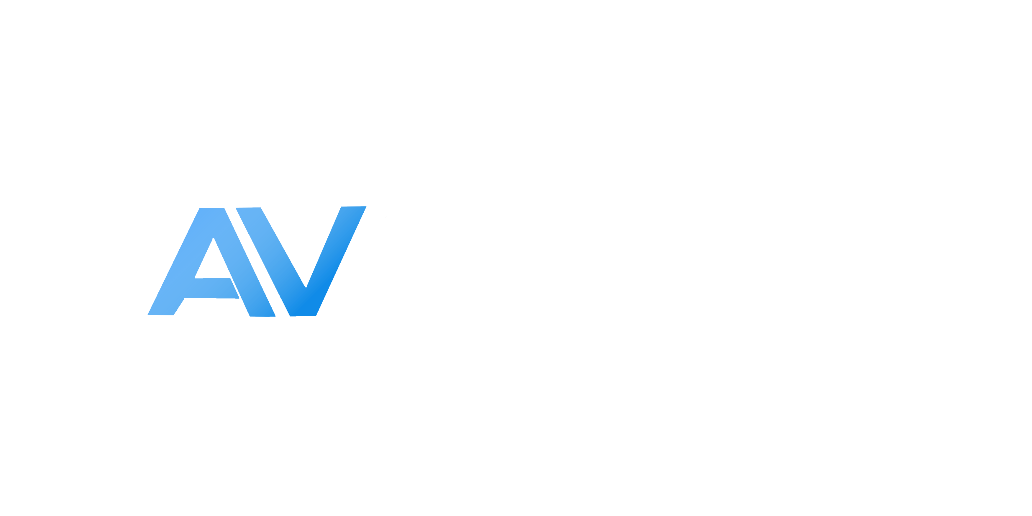 AudioVideoNation